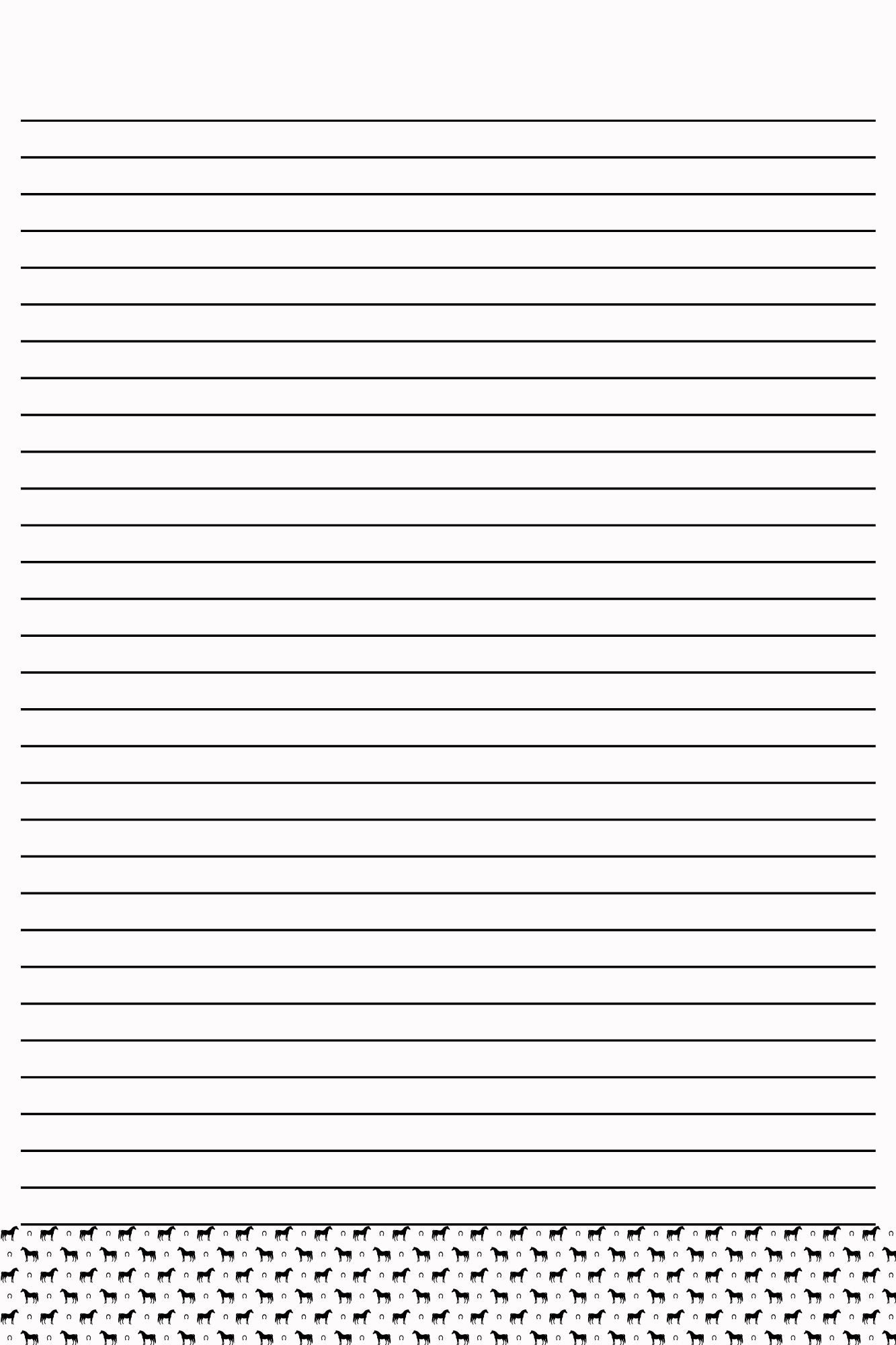 Mon Carnet de Notes : mes idées commencent ici...