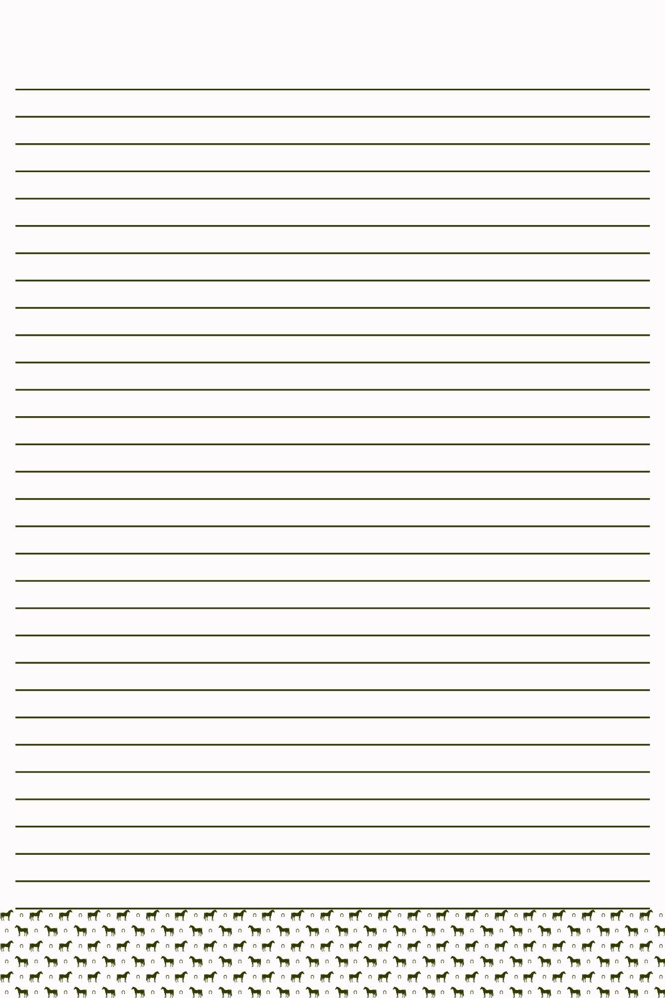 Mon Carnet de Notes : mes idées commencent ici...