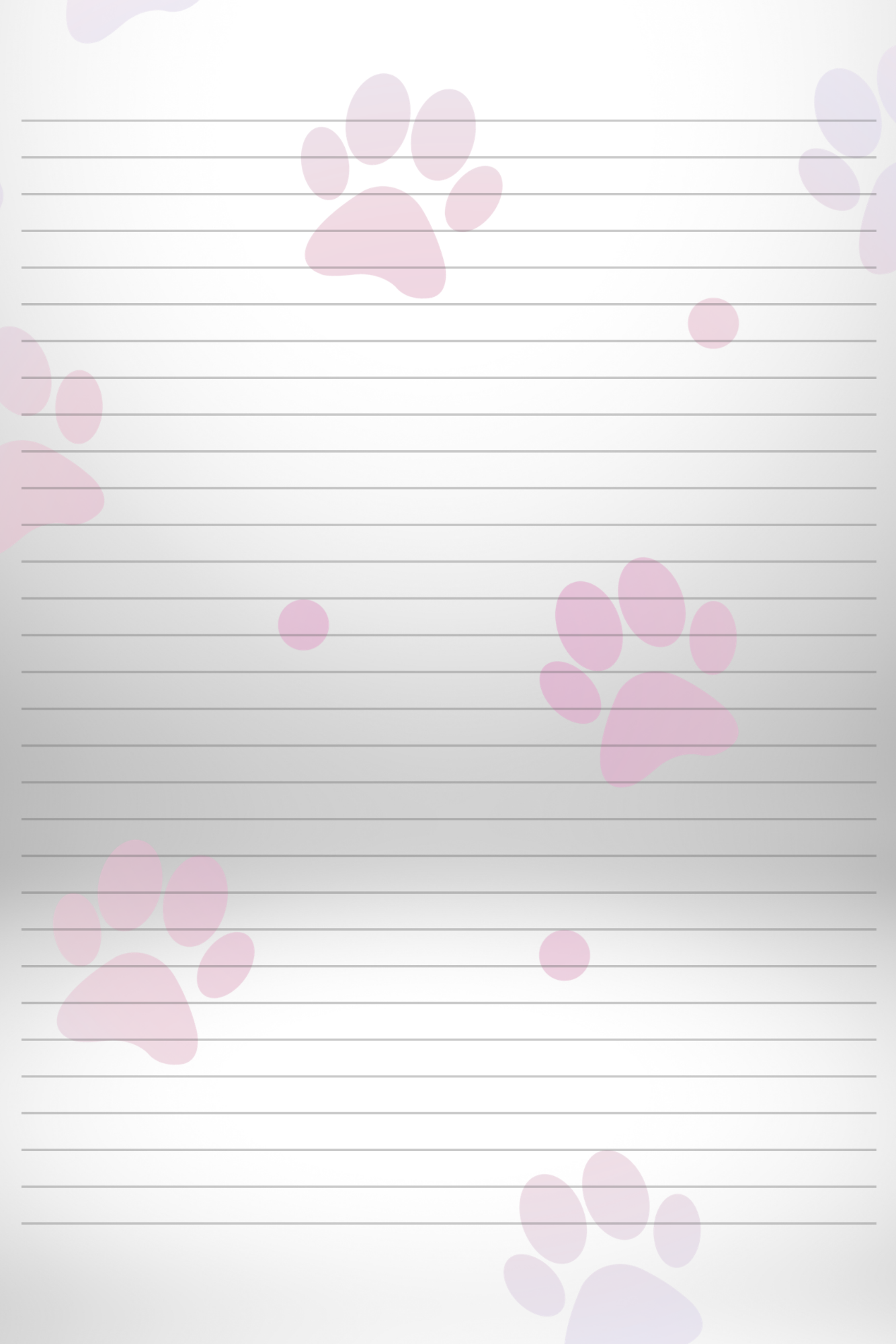 Mon Carnet de Notes "BULLY" : mes idées commencent ici...