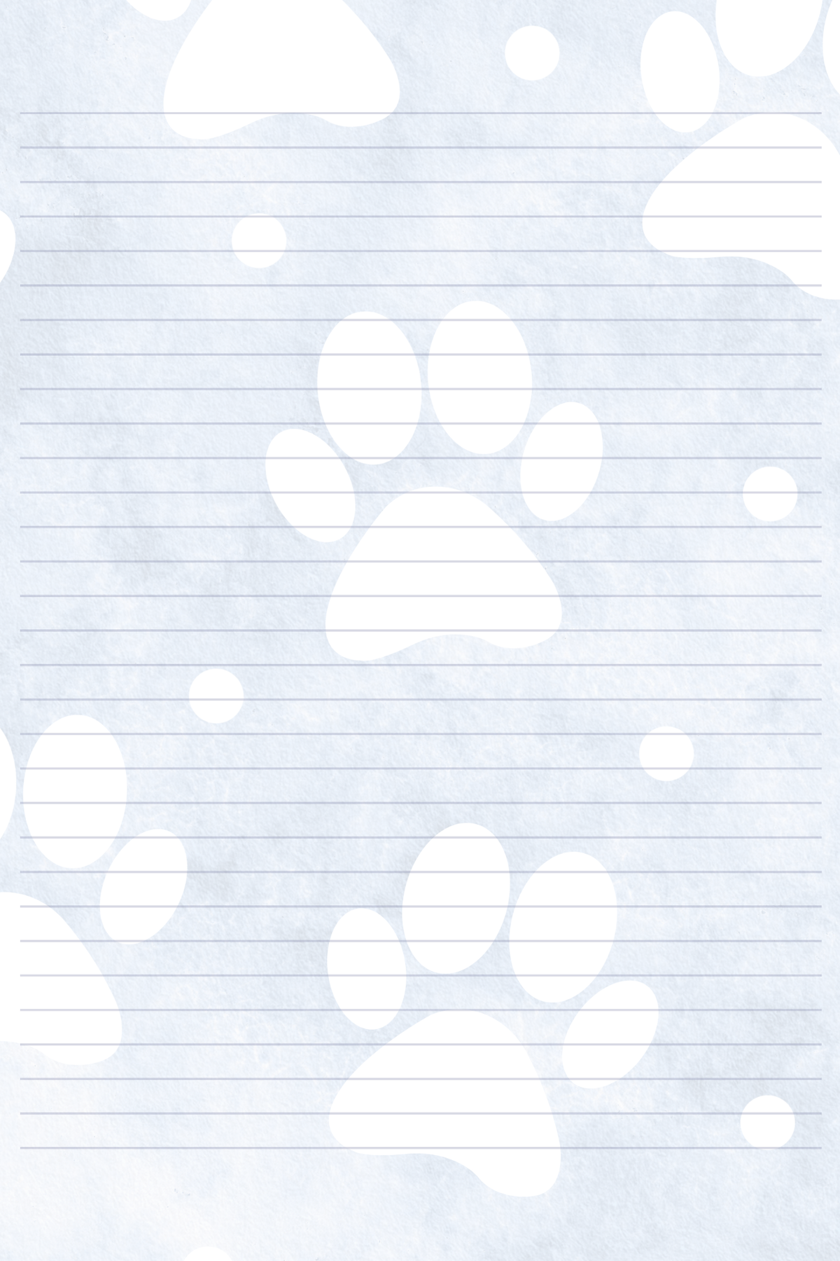 Mon Carnet de Notes "SPITZ" : mes idées commencent ici...