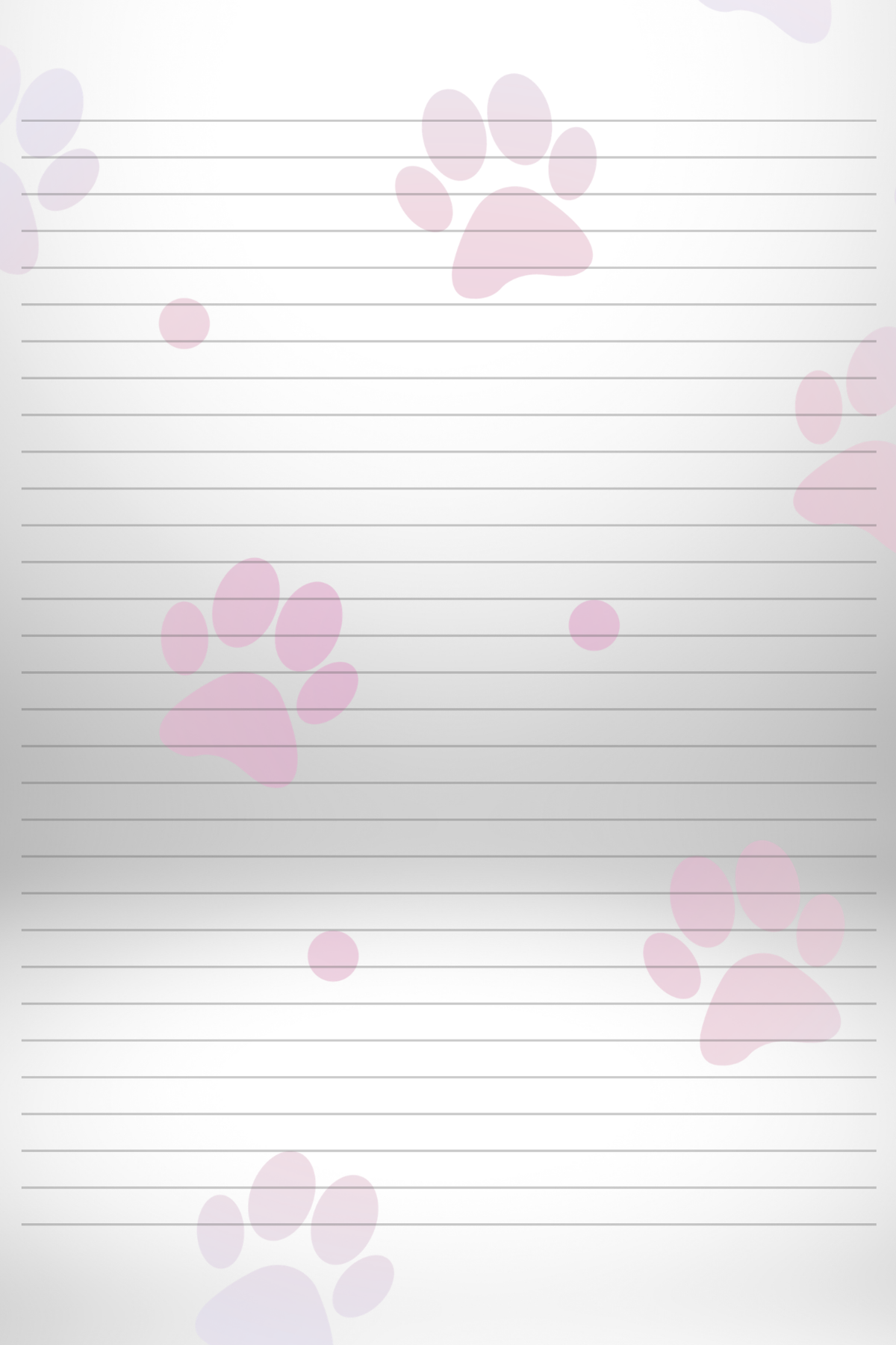 Mon Carnet de Notes "HUSKY : mes idées commencent ici...