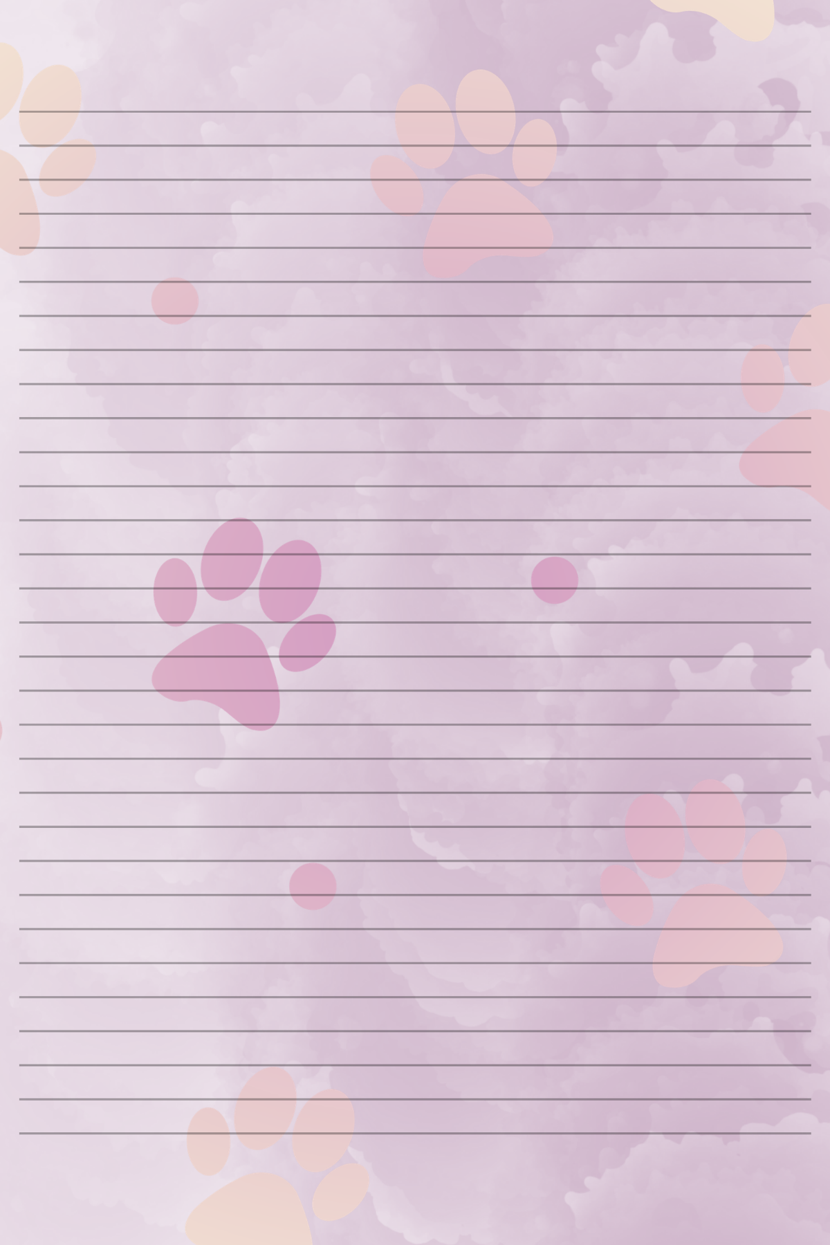 Mon Carnet de Notes "LABRADOR" : mes idées commencent ici...