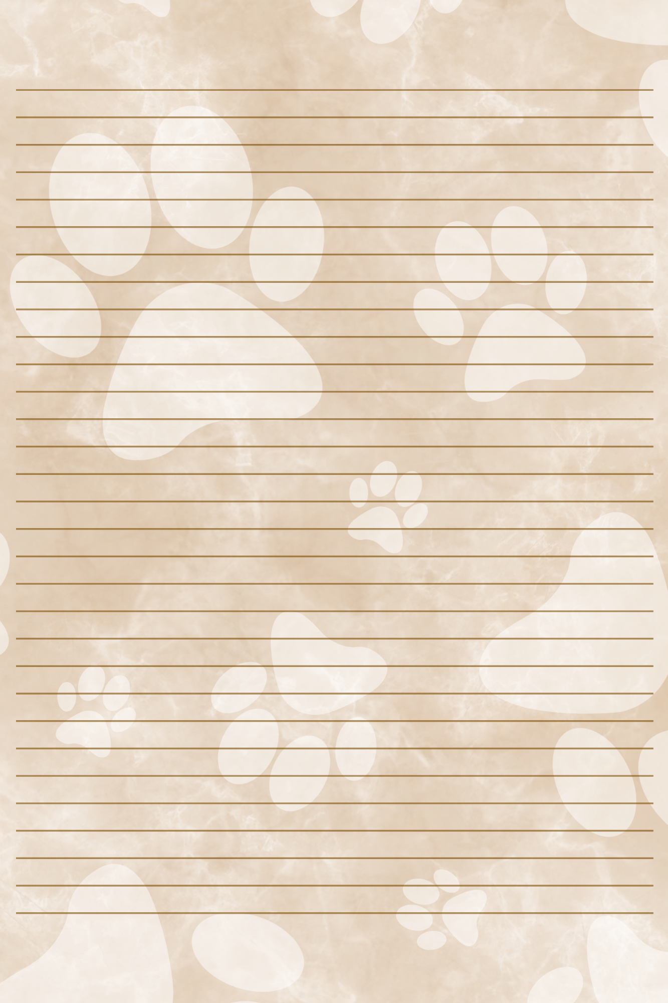 Mon Carnet de Notes "BULL TERRIER" : mes idées commencent ici...