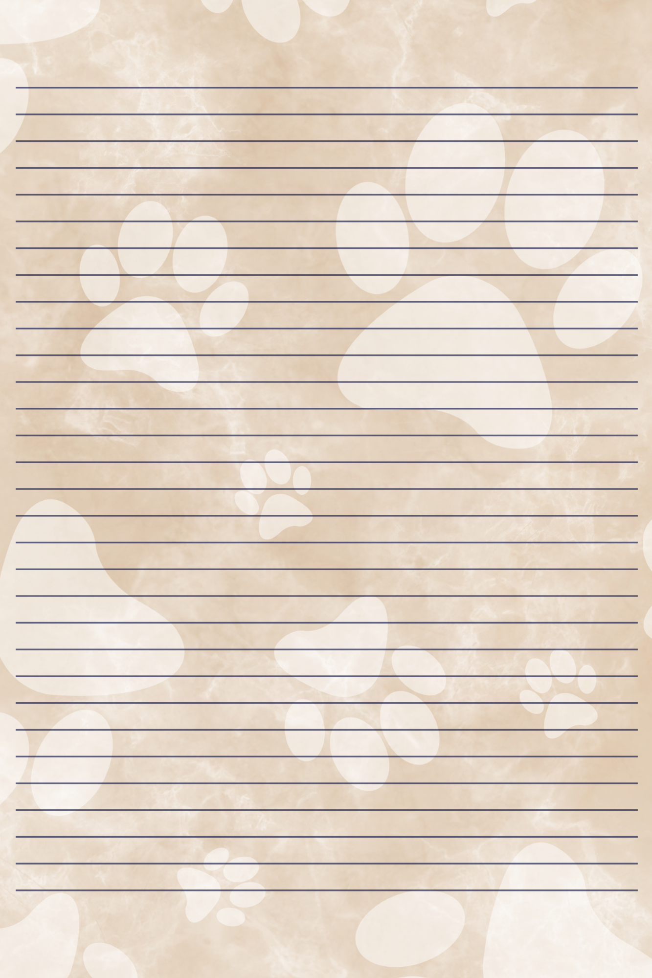 Mon Carnet de Notes "CANE CORSO"  : mes idées commencent ici...
