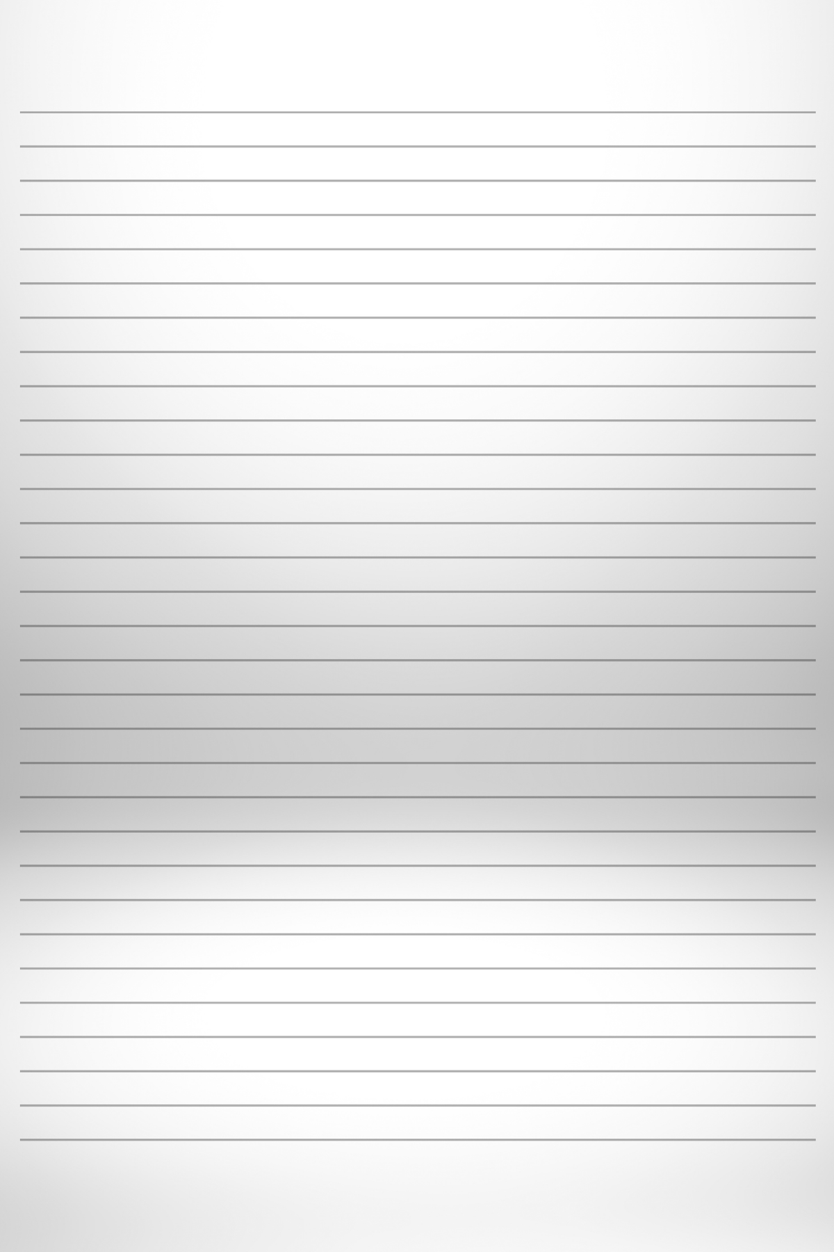 Mon Carnet de Notes "BOUVIER BERNOIS" : mes idées commencent ici...