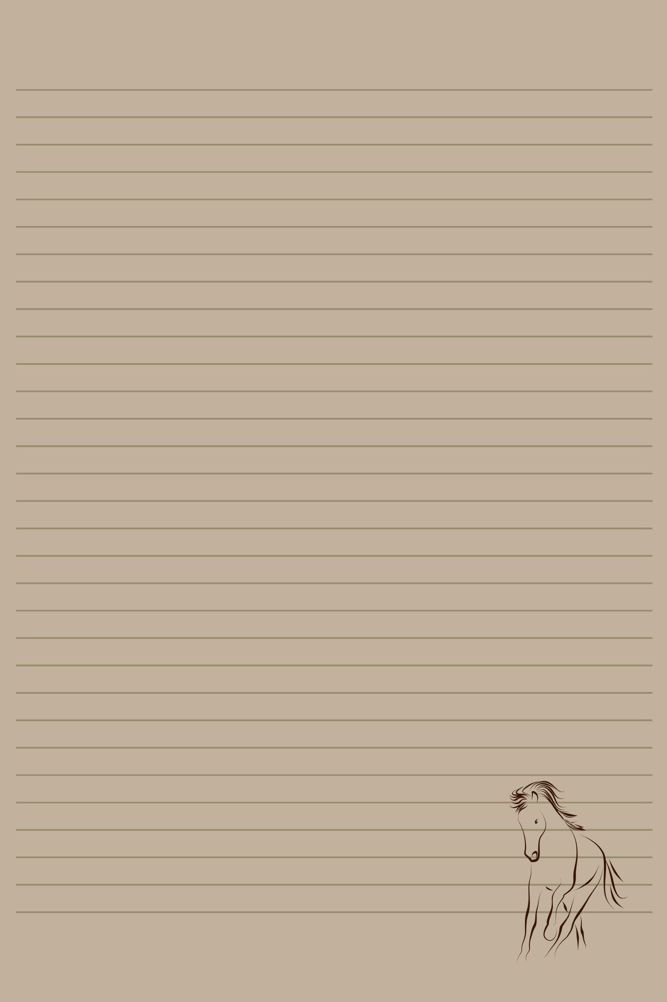 Mon Carnet de Notes : mes idées commencent ici...