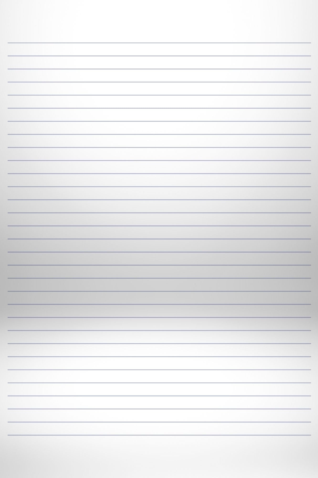 Mon Carnet de Notes "PUR SANG ARABE" : mes idées commencent ici...
