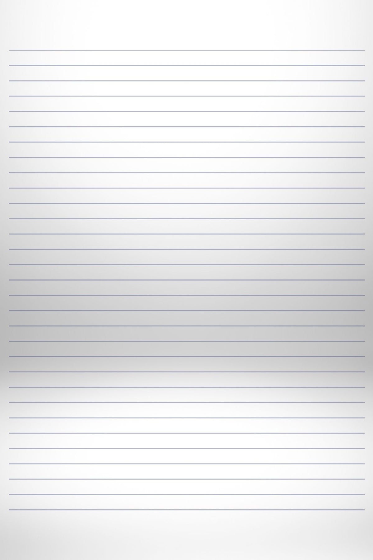 Mon Carnet de Notes : mes idées commencent ici...