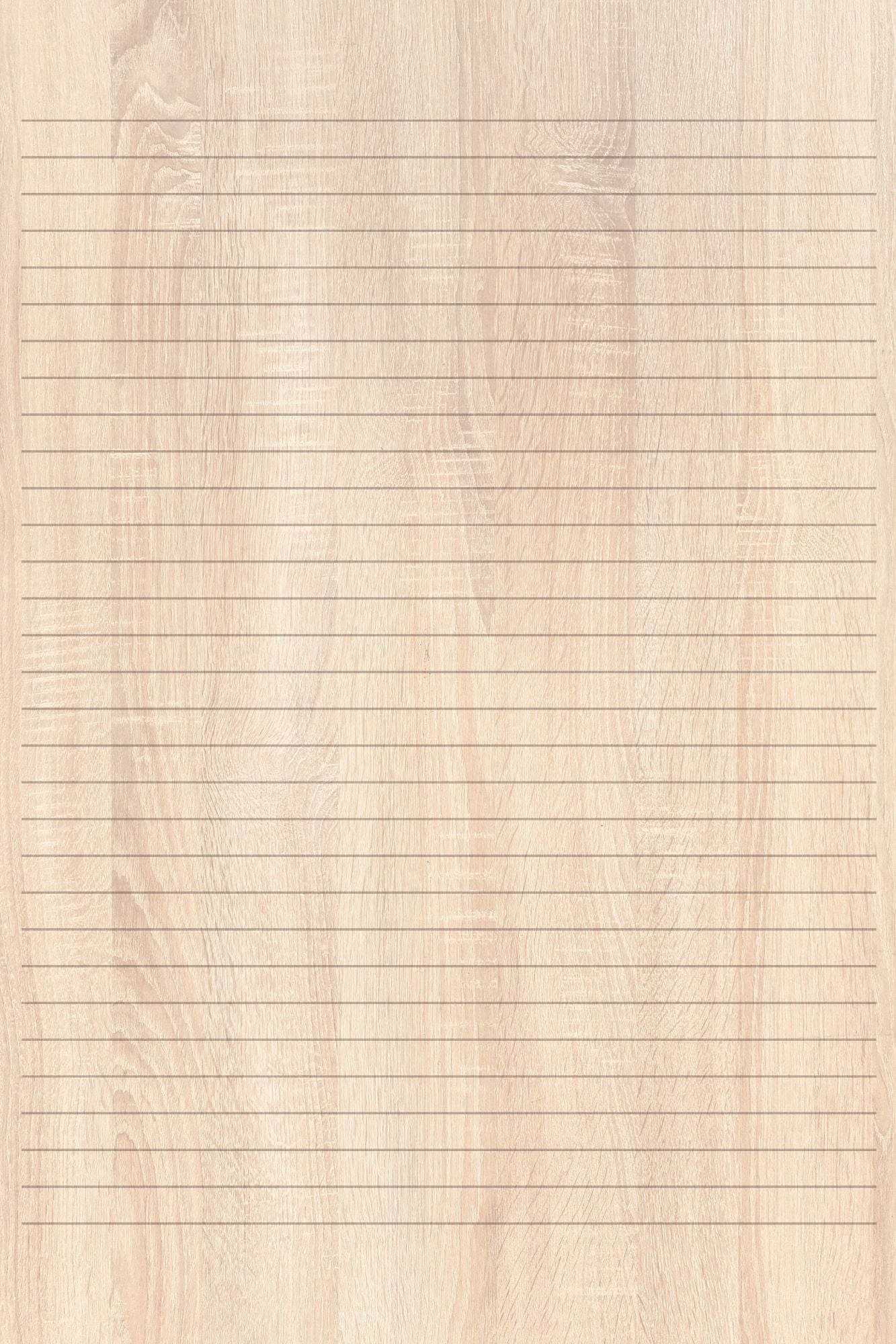 Mon Carnet de Notes : mes idées commencent ici...
