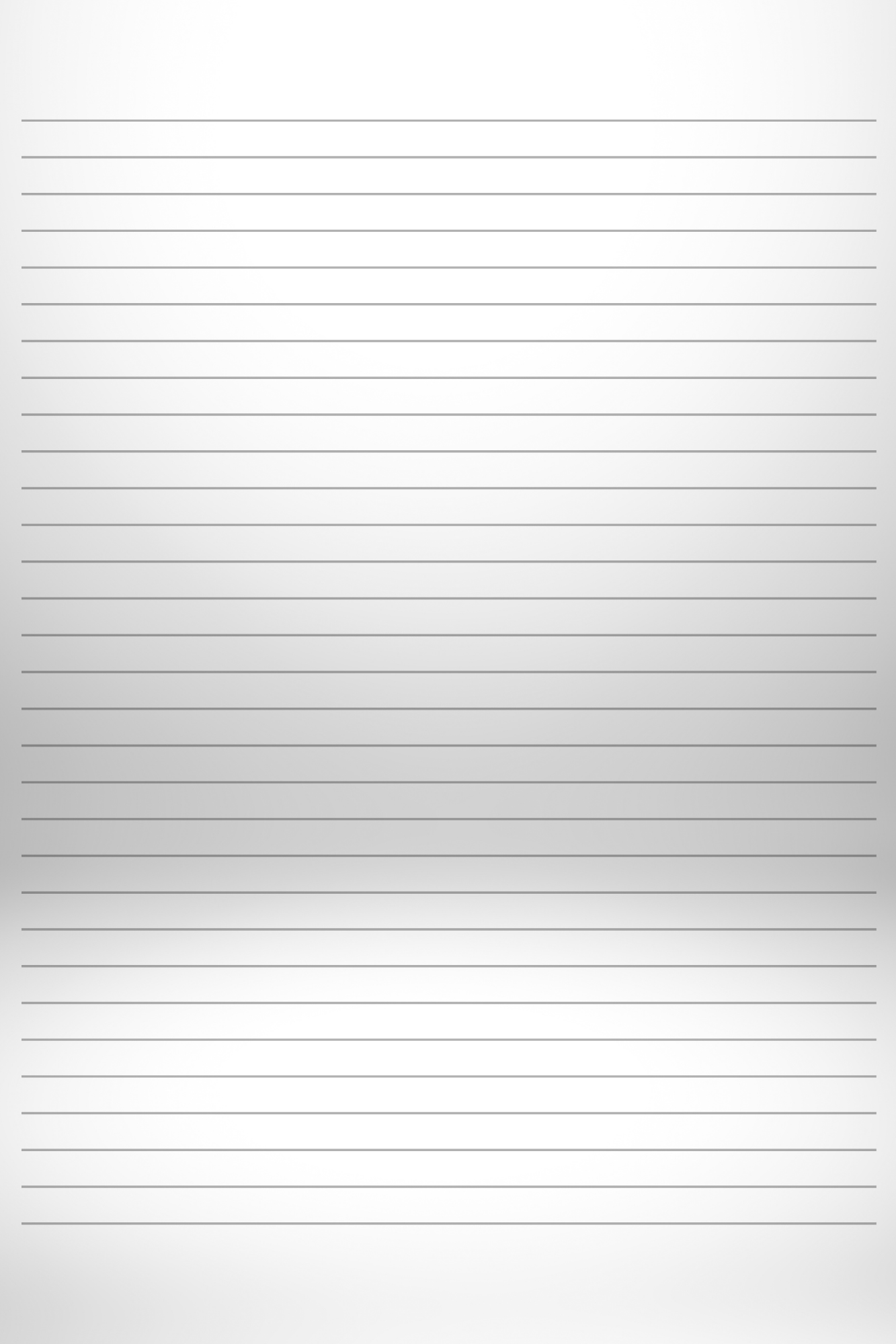 Mon Carnet de Notes "DALMATIEN"  : mes idées commencent ici...
