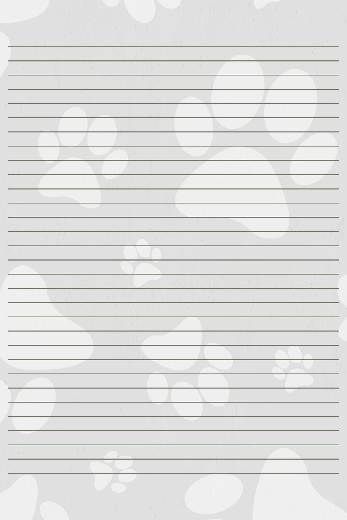Mon Carnet de Notes "MAINE COON"  : mes idées commencent ici...