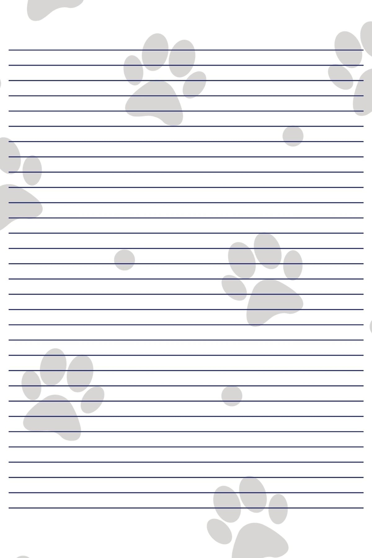 Mon Carnet de Notes "SACRÉ DE BIRMANIE"  : mes idées commencent ici...