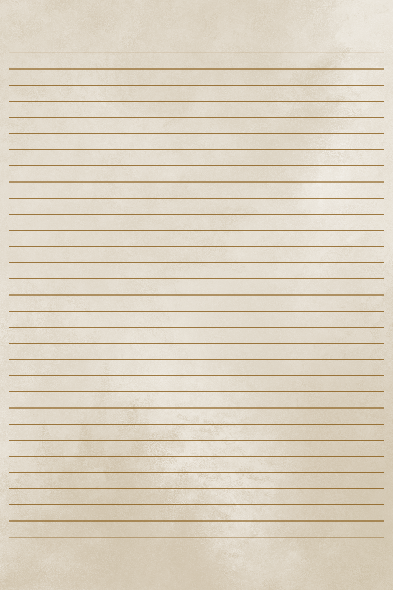Mon Carnet de Notes "CHIHUAHUA" : mes idées commencent ici...