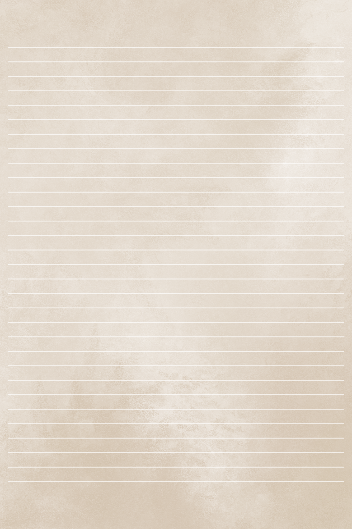 Mon Carnet de Notes "BULL TERRIER" : mes idées commencent ici...