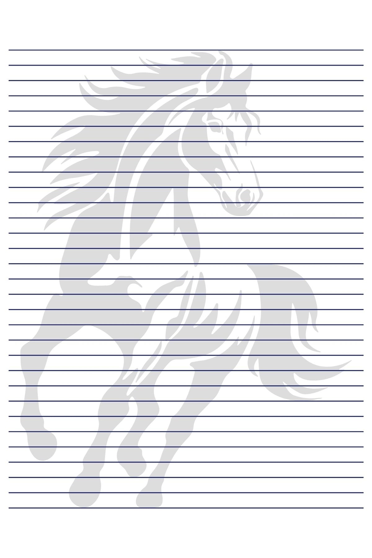 Mon Carnet de Notes : mes idées commencent ici...