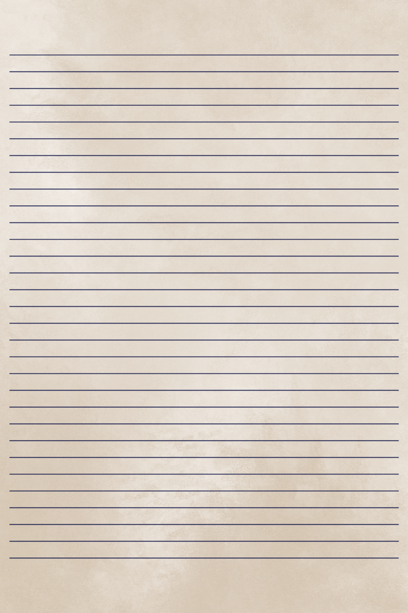 Mon Carnet de Notes "CANE CORSO"  : mes idées commencent ici...