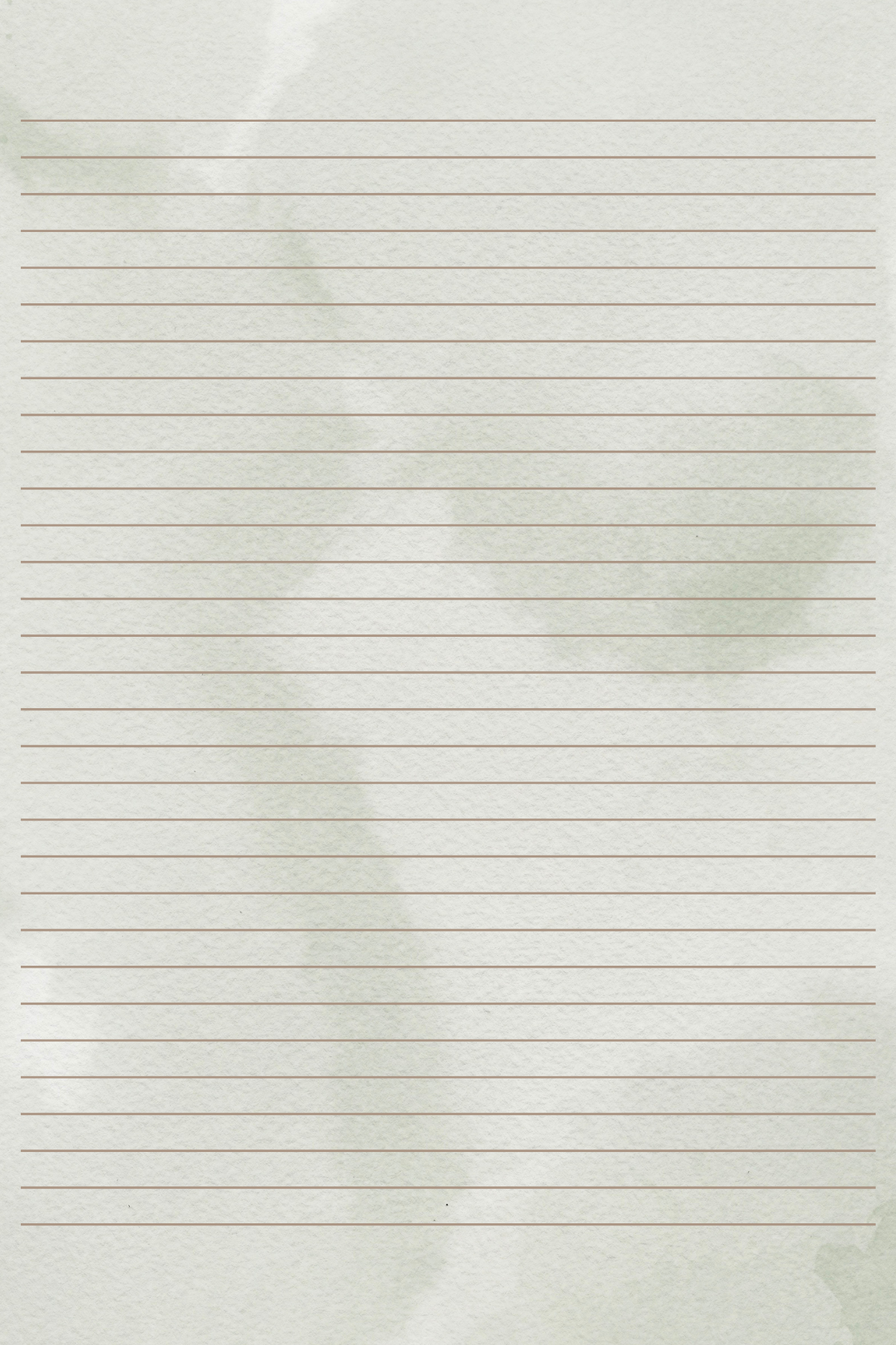 Mon Carnet de Notes "ÉPAGNEUL BRETON"  : mes idées commencent ici...