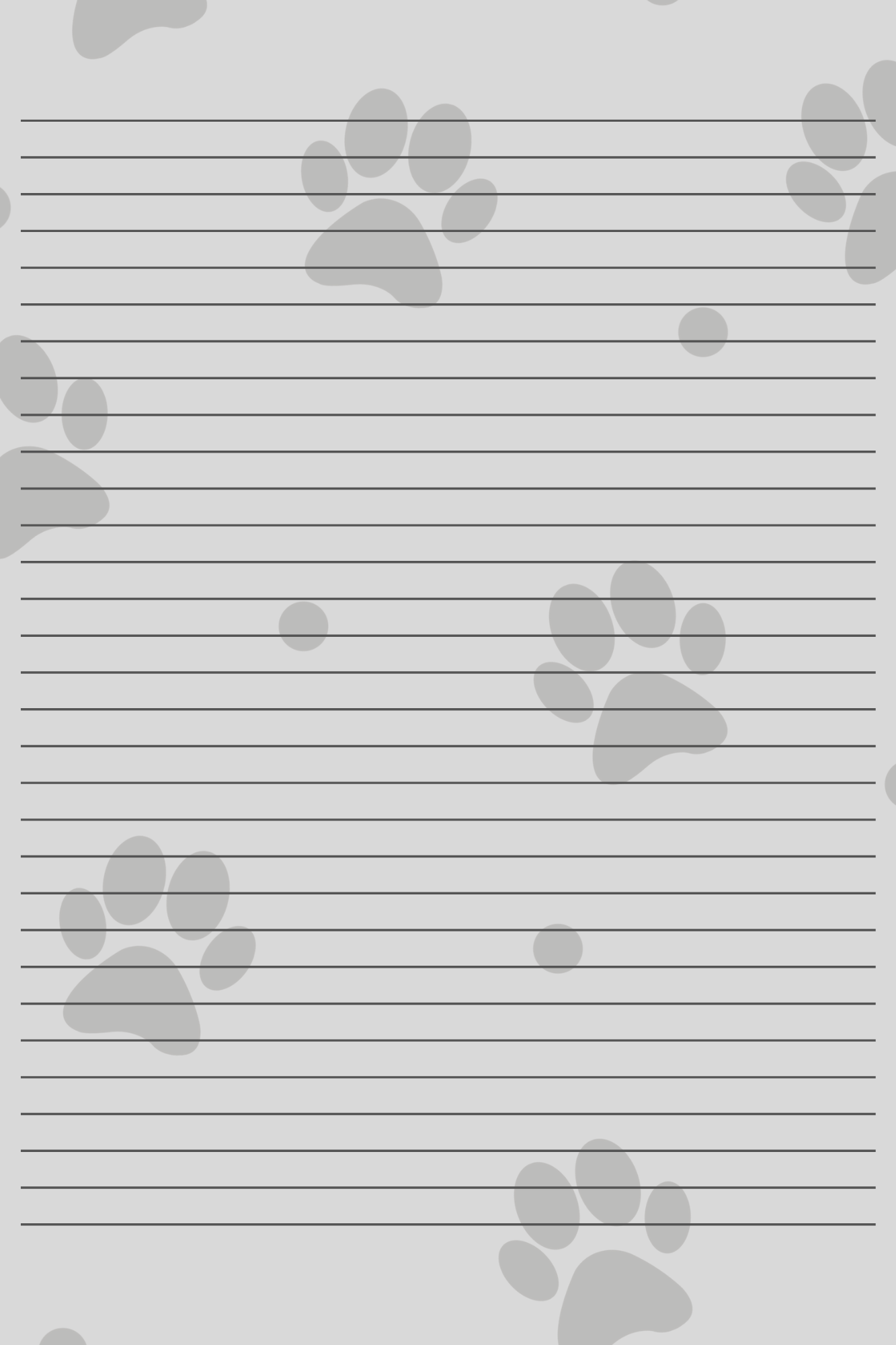 Mon Carnet de Notes "BULLY" : mes idées commencent ici...