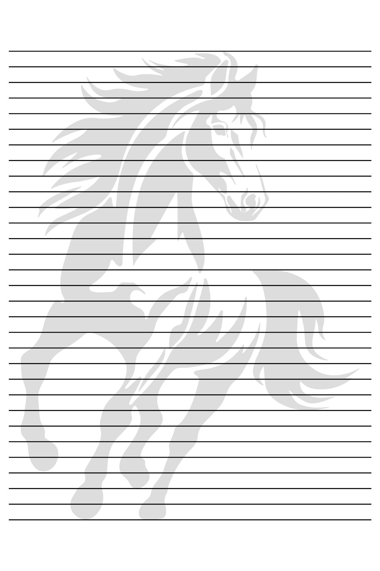 Mon Carnet de Notes : mes idées commencent ici...