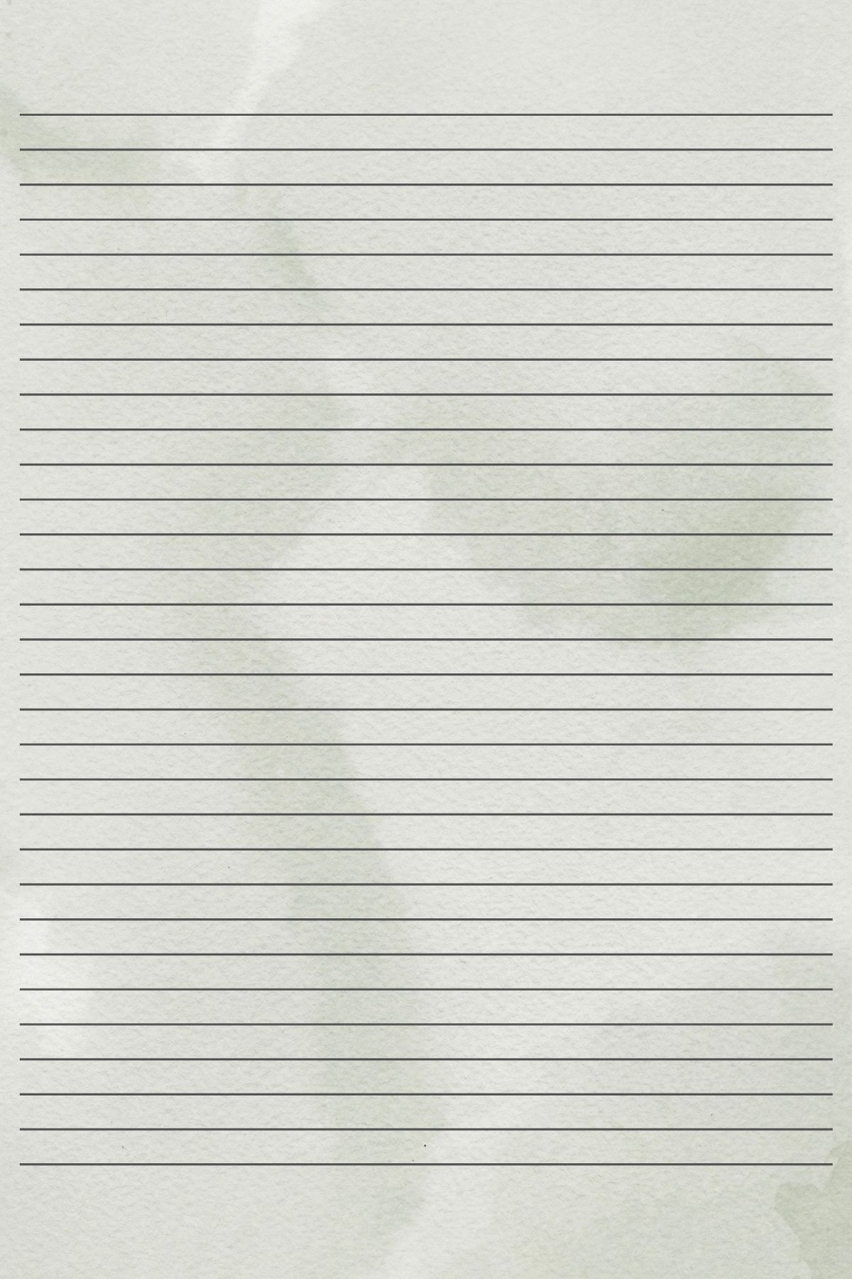 Mon Carnet de Notes "MAINE COON"  : mes idées commencent ici...