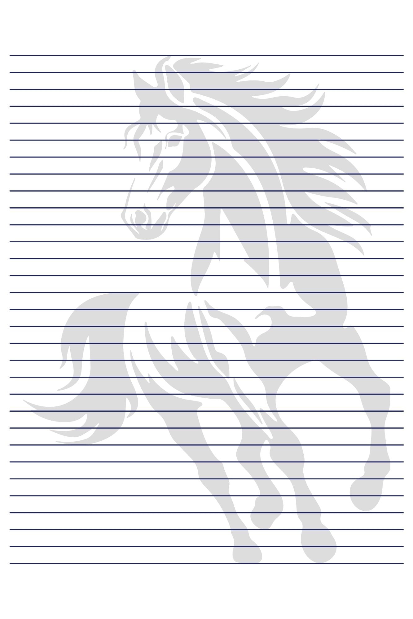 Mon Carnet de Notes "PUR SANG ARABE" : mes idées commencent ici...