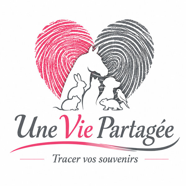 Une Vie Partagée