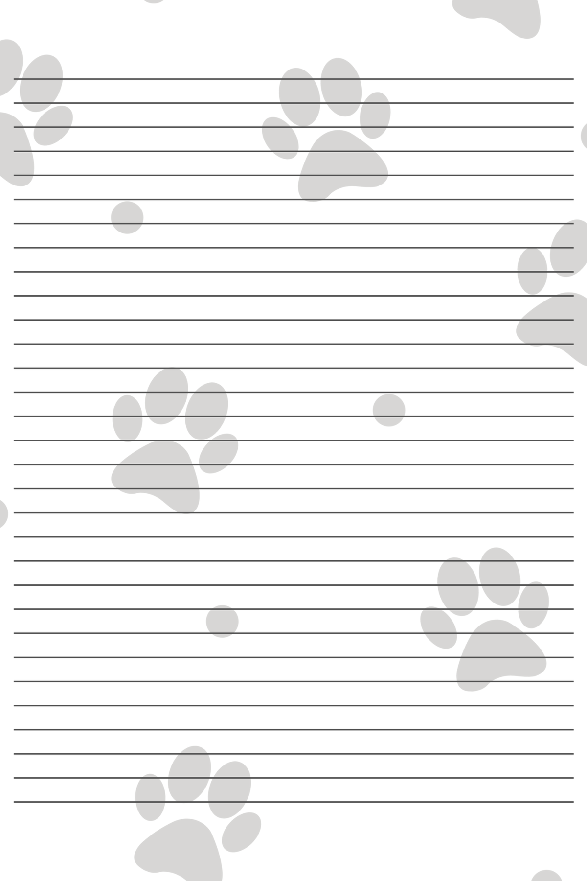Mon Carnet de Notes "BOUVIER BERNOIS" : mes idées commencent ici...