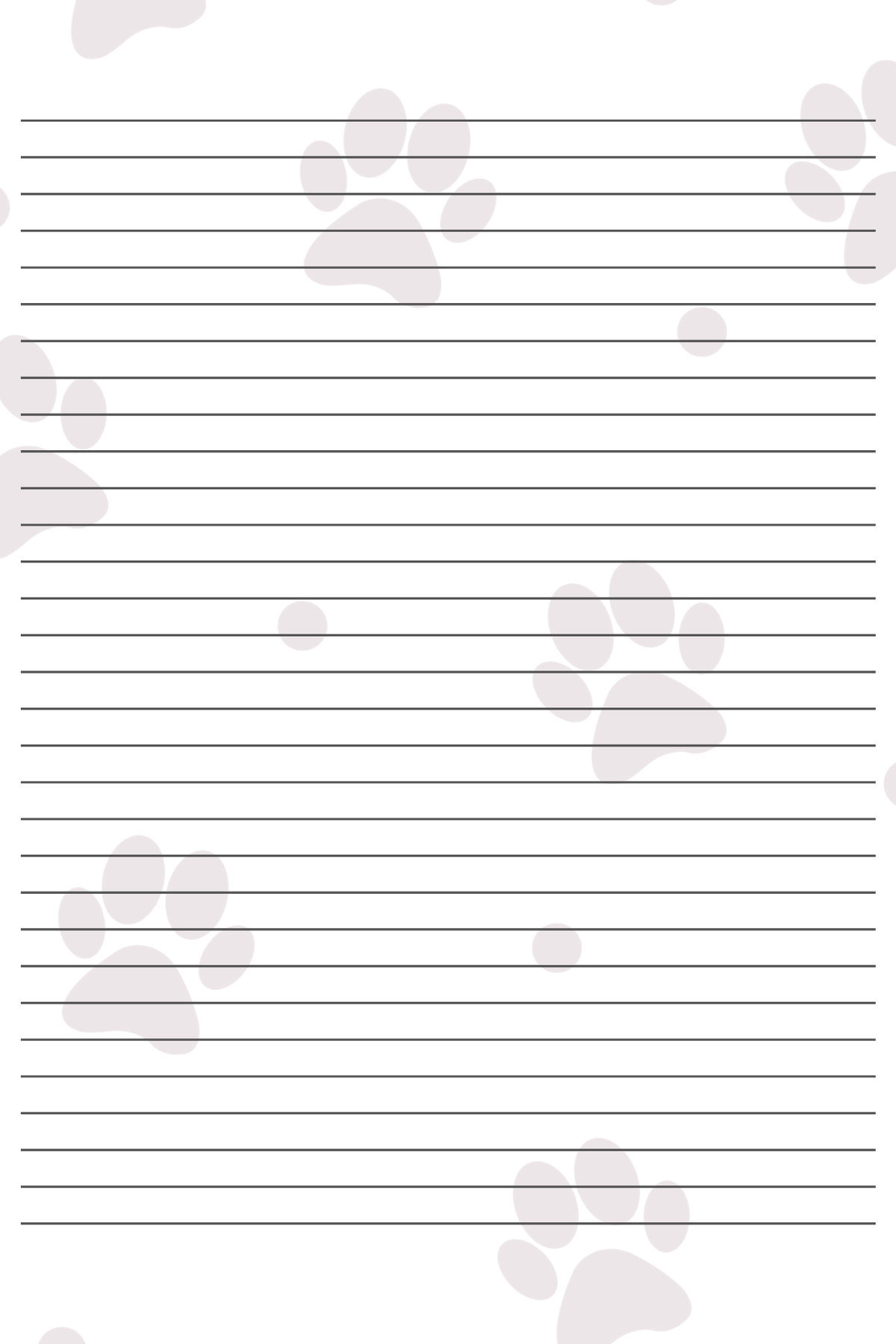Mon Carnet de Notes "HUSKY : mes idées commencent ici...
