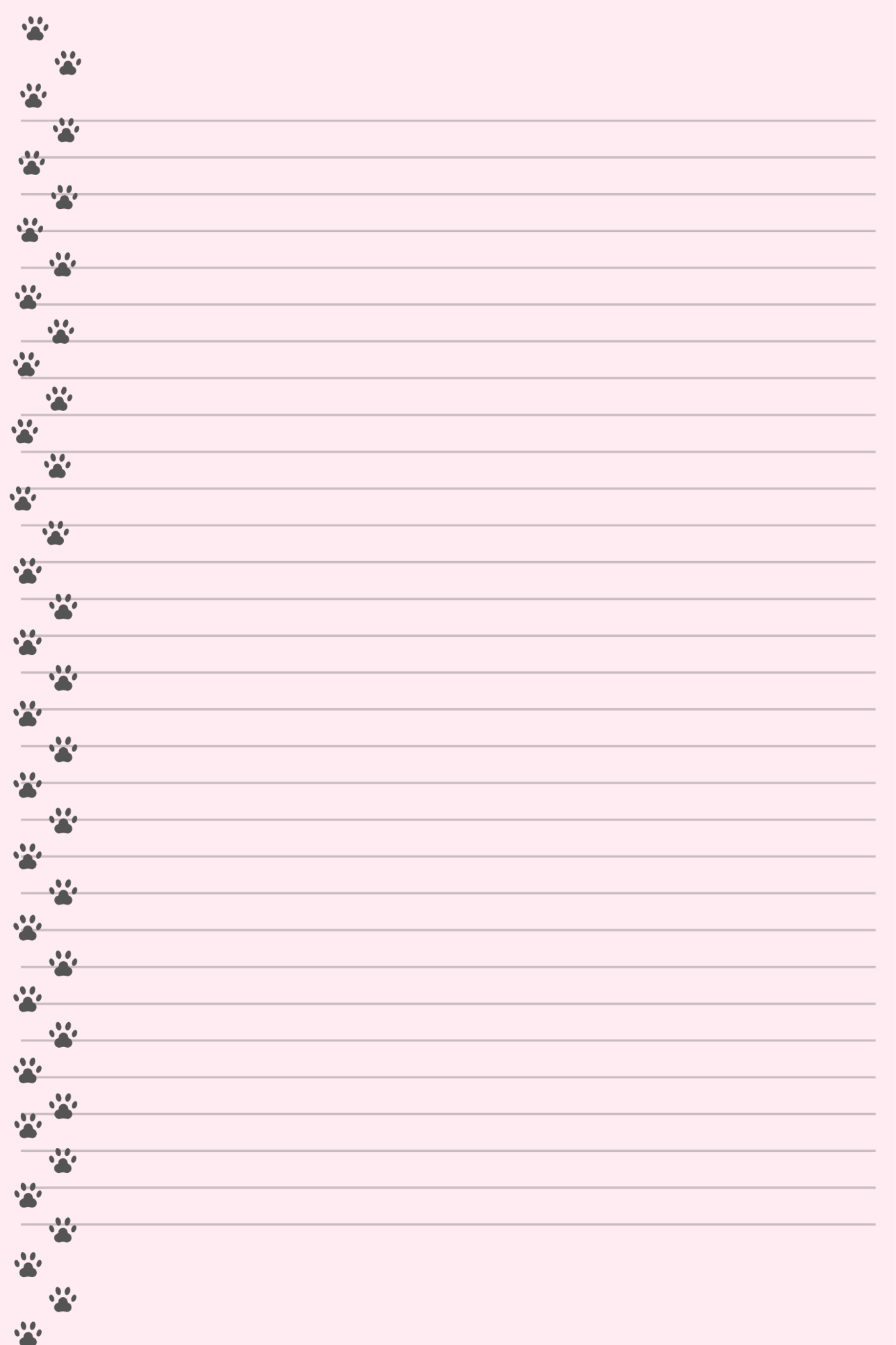 Mon Carnet de Notes "BULLY" : mes idées commencent ici...