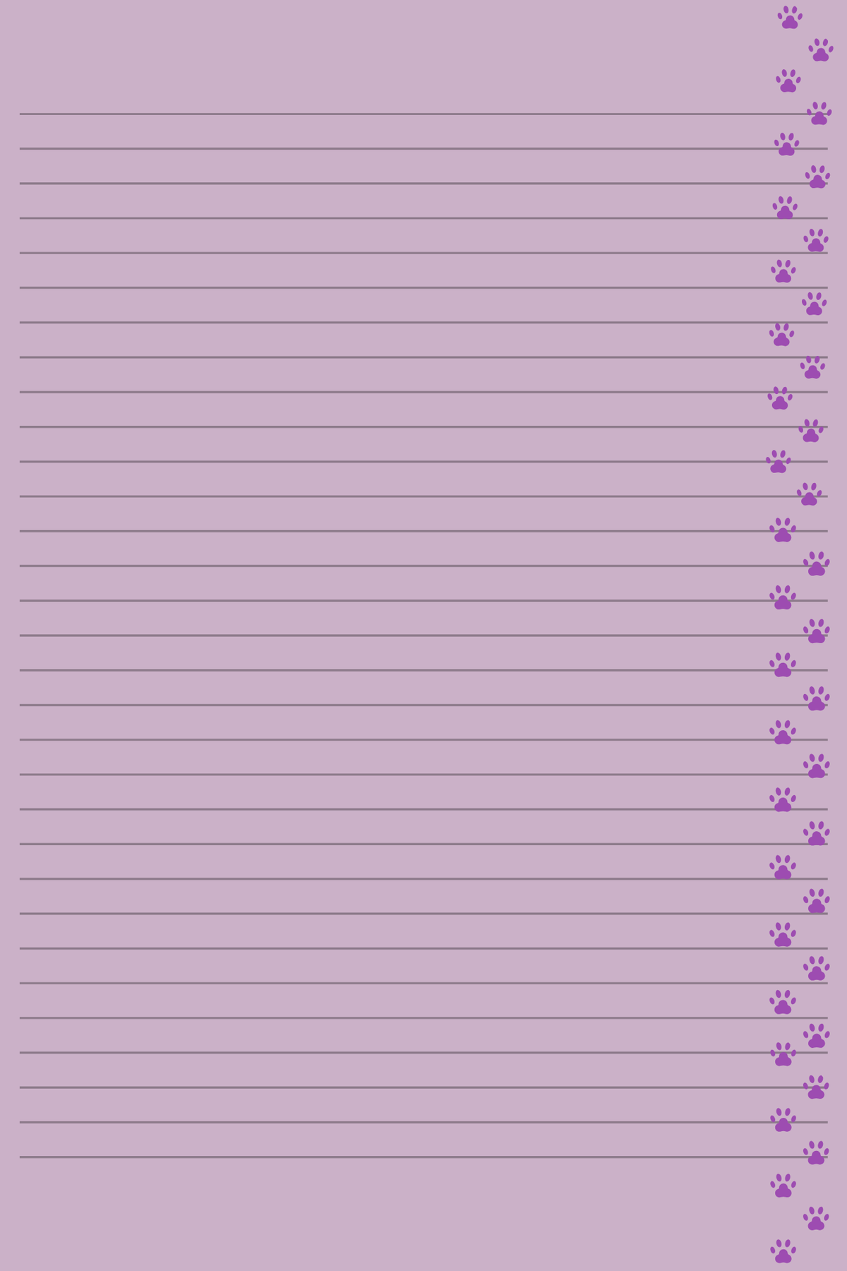 Mon Carnet de Notes "LABRADOR" : mes idées commencent ici...