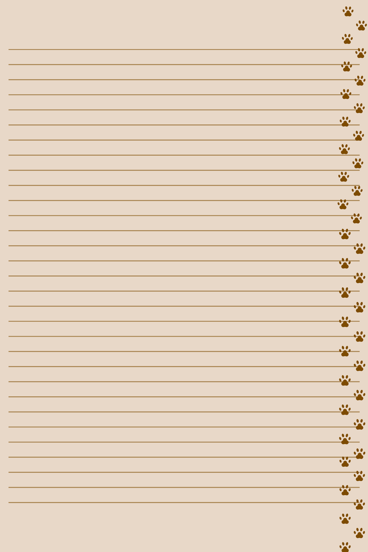 Mon Carnet de Notes "TECKEL" : mes idées commencent ici...