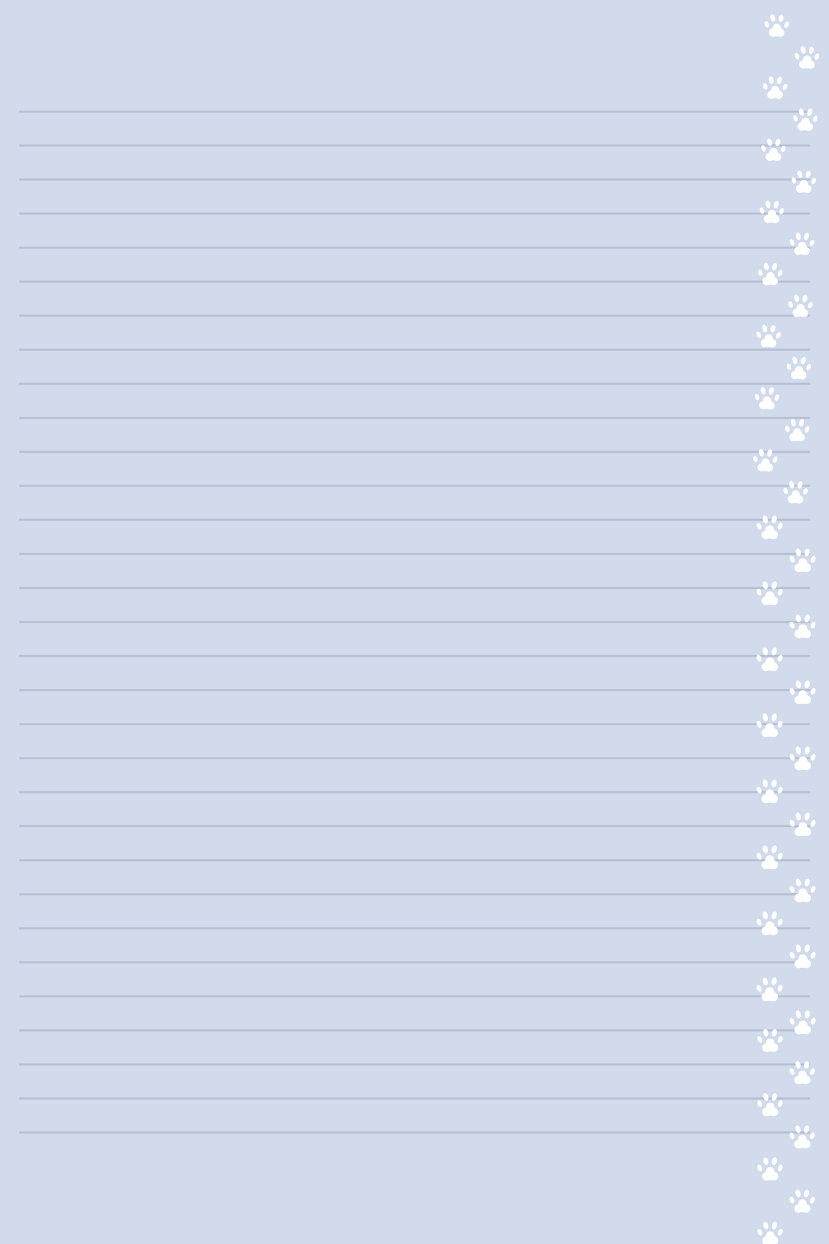 Mon Carnet de Notes "JACK RUSSEL"  : mes idées commencent ici...