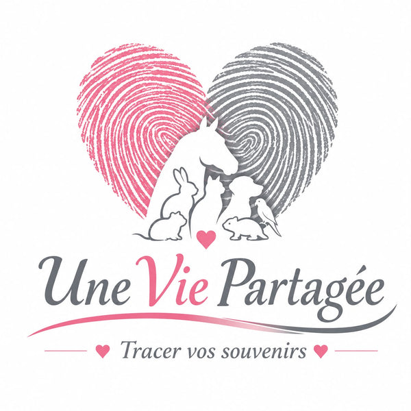Une Vie Partagée